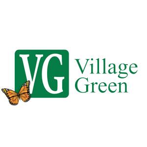 Village Green Nursery