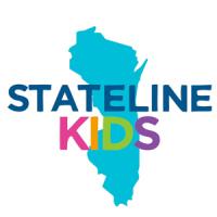 Stateline Kids