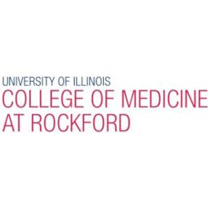 University of Illinois Health Sciences Campus Rockford