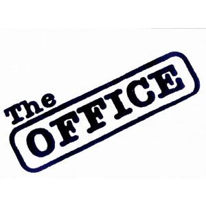 The Office Niteclub