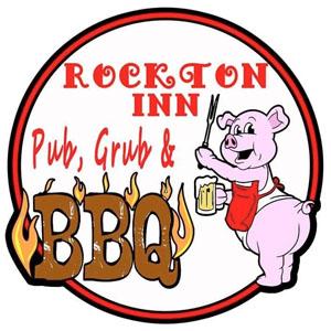 The Rockton Inn Pub Grub & BBQ