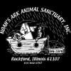 Noah's Ark Animal Sanctuary