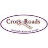 Crossroads Auto Sales & Service Center