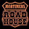 Mortimer's Roadhouse
