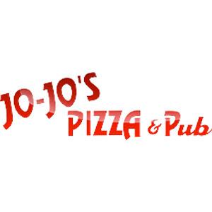 Jo-Jo's Pizza & Pub