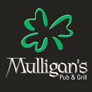Mulligans Pub & Grill