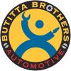 Butitta Brothers Automotive Service