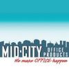 Mid-City Office Products