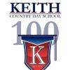 Keith Country Day School