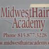 Midwest Hair Academy