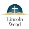 Lincoln Wood Baptist Church