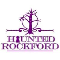 Haunted Rockford