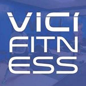 Vici Fitness