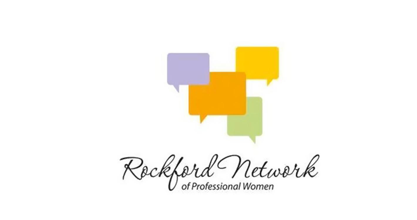 The Rockford Network of Professional Women!