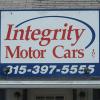 Integrity Motor Cars