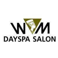 WM DaySpa Salon