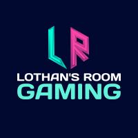 Lothan's Room Gaming