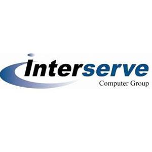 Interserve Computer Group