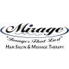 Mirage Salon