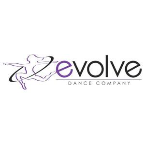 Evolve Dance Co