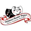 Children’s Theater Project & Youth Theater Project