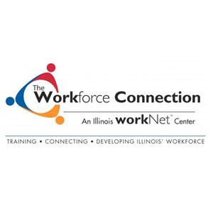 The Workforce Connection