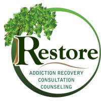 Restore Counseling & Recovery
