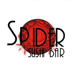 Spider Sushi Bar