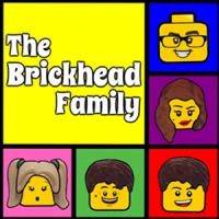 The Brickhead Family