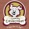 Canine Crunchery
