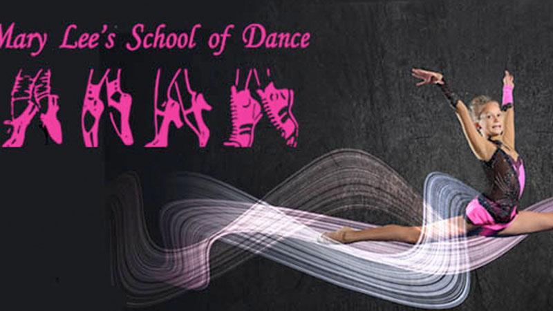 Mary Lee's School of Dance | Rockford Buzz