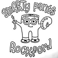 Smarty Pants Rockford Art Studio