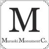 Muraski Monument Company