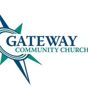 Gateway Community Church of The Nazarene