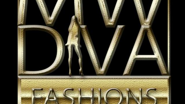 MwDiva Fashions