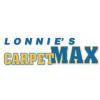 Lonnie’s Carpet Max