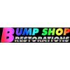 Bump Shop Restorations
