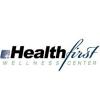 Health First Wellness Center