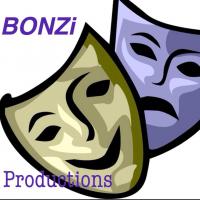 Bonzi Productions