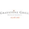 Graystone Grill