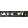 Stateline Events