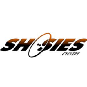 Shosie’s Cyclery