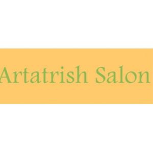 Artatrish Salon