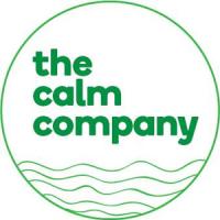 The Calm Company