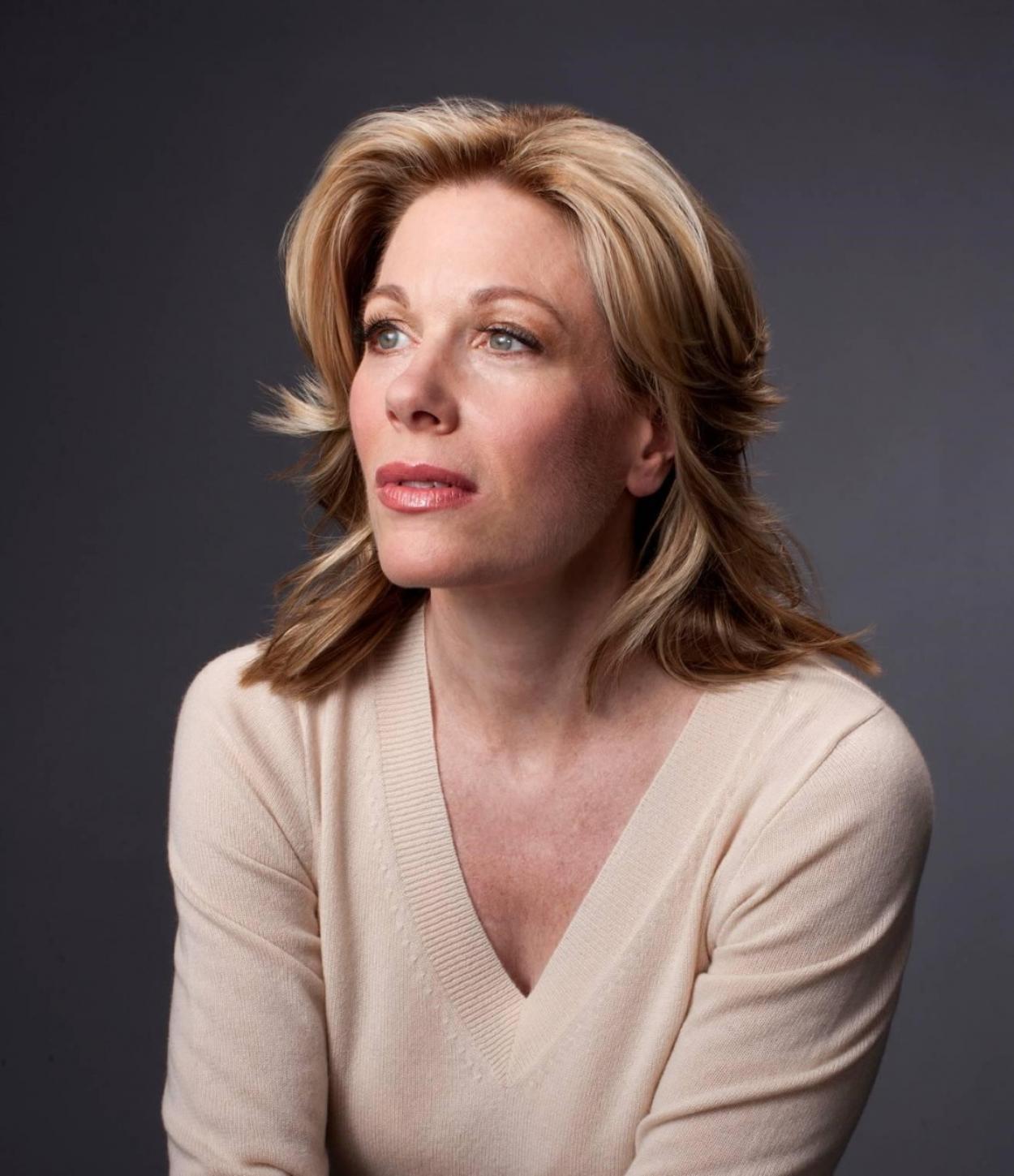 Tribute to Marin Mazzie