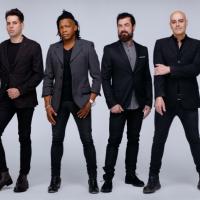 Echo Concerts and The Coronado PAC Announce Today Newsboys United Extends Monumental  ‘Greatness of our God’ Tour Into Spring of 2020