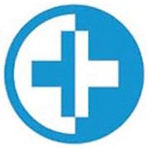 Crusader Community Health
