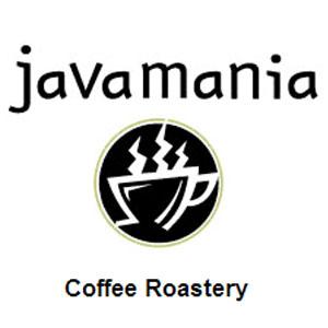 JavaMania Coffee Roastery