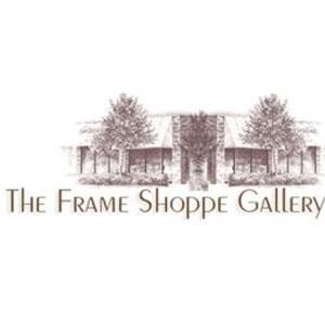 The Frame Shoppe/Gallery
