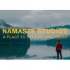 Namaste Studios